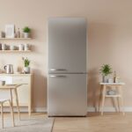 Why a 5 Star Refrigerator…