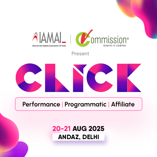 All Roads in Performance Marketing Ecosystem to Converge at…