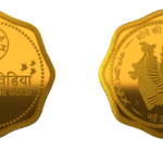 This Independence Day, MMTC- PAMP…