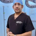 Advancing Knee Replacement: Dr Chintan…