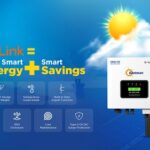 Driving Energy Independence: Eastman Launches…