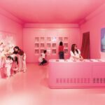 Singapore’s Most Experiential Indoor Attraction,&hellip;