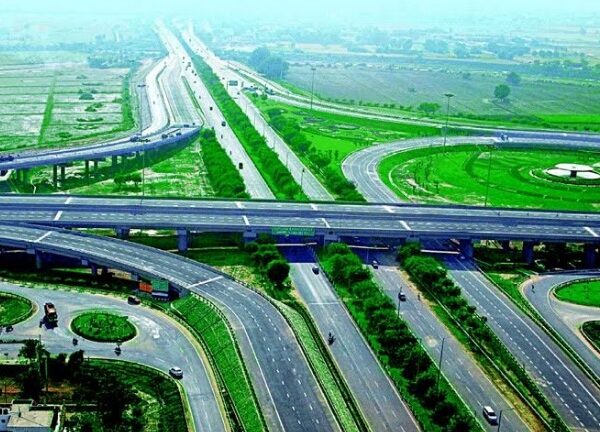 ACE Group Achieves Landmark Sales Worth Rs. 5,000 Crore…