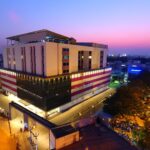 Sri Ramakrishna Hospital’s Gynecology Experts&hellip;