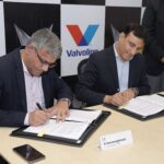 Valvoline&trade; Cummins Private Limited and&hellip;