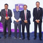 SBI General Insurance Launches Specialized&hellip;