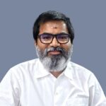 Coimbatore: Building a Sustainable IT…