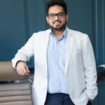 Mangalam Worldwide Strengthens Global Industrial&hellip;