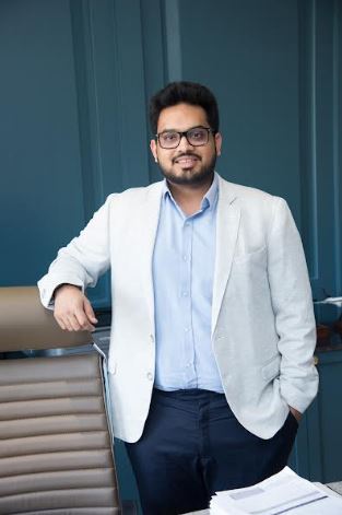 Mangalam Worldwide Strengthens Global Industrial Presence with Its Integrated…