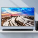 Upgrade Your Home Audio with…