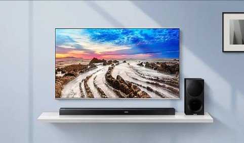 Upgrade Your Home Audio with Ganesh Chaturthi Offers on…