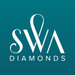 SWA Diamonds Unveils ‘SWA Designer&hellip;