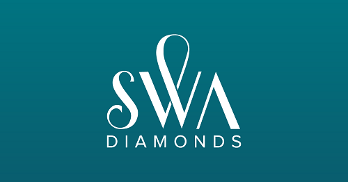 SWA Diamonds Unveils ‘SWA Designer Lab’: An International Hub…