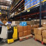 Powering Bharat: Flipkart Deepens Supply…