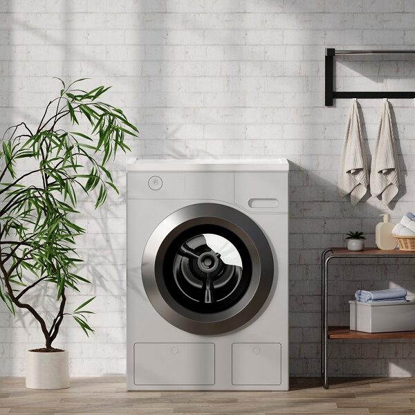 Ganesh Chaturthi Offers on Budget-Friendly Washing Machine from Top…