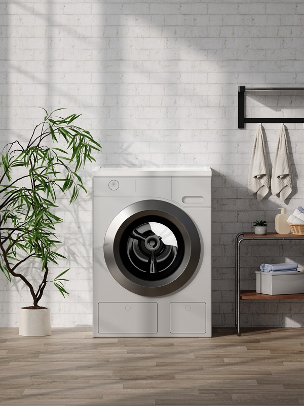 Ganesh Chaturthi Offers on Budget-Friendly Washing Machine…