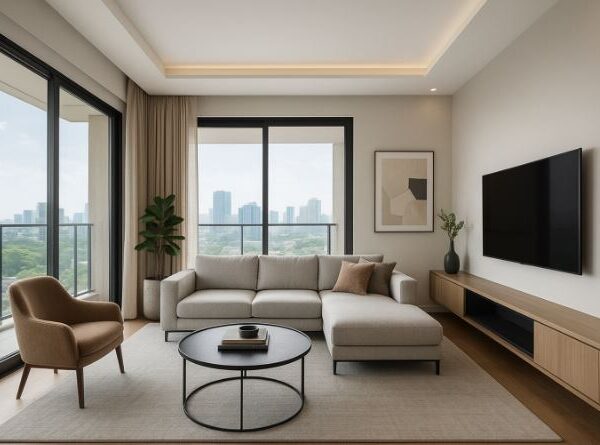 What Millennials Want in a Home: MRG Group Has…