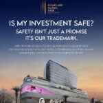 Homeland Group Launches a Bold…