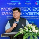 Bollywood Filmmaker Captain Rahul Bali&hellip;