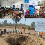 SBI Foundation and Shri Chaitanya…