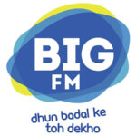 BIG FM is Now India’s&hellip;