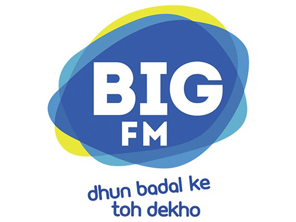 BIG FM is Now India’s Largest Radio Network with…