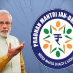 Jan Dhan Yojana gave people…