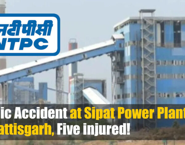 Compensation will be paid to the dependents of the&hellip;