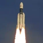 India to Launch 100+ Satellites&hellip;
