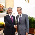 India, China Agree To Settle&hellip;