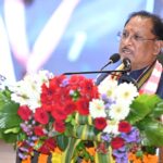 Prosperous and Contented Farmers –…