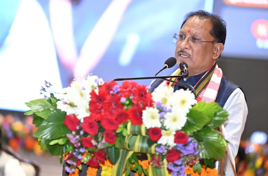 Prosperous and Contented Farmers – The&hellip;