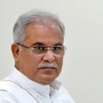Limit Exceeded: Congress After BJP&hellip;