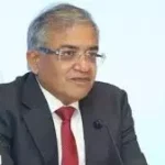 EC Not Scared Of ‘Vote…