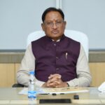 Ensure Holistic Development of Tribal-Dominated…