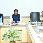 From skill to prosperity: Chief…