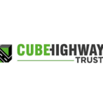 Cube Highways Trust Declares Q1…
