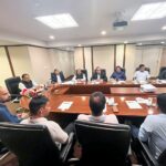CM Vishnu Deo Sai Strengthens&hellip;