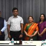Chhattisgarh Emerges as a Role…