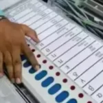 EC Doubles Pay for Booth-Level…