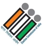 EC Asks WB Govt: Suspend…