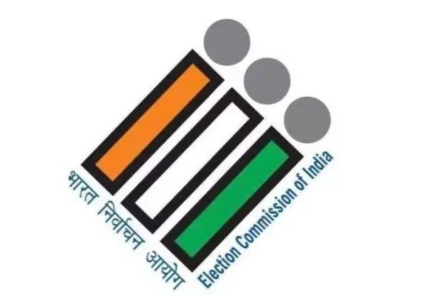 EC Asks WB Govt: Suspend 5 Staff, Start Proceedings,…