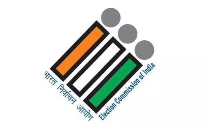 EC Asks WB Govt: Suspend 5 Staff, Start Proceedings, FIR for Adding Fake Voters’ Names