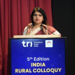 Health Revolution in Bastar: Over…
