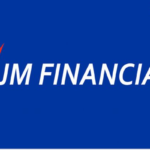 Dwello By JM Financial Launches…