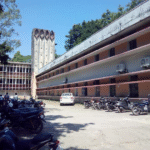 UG Engineering Program at Government…