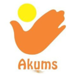 Akums Reports Q1 FY26 with…