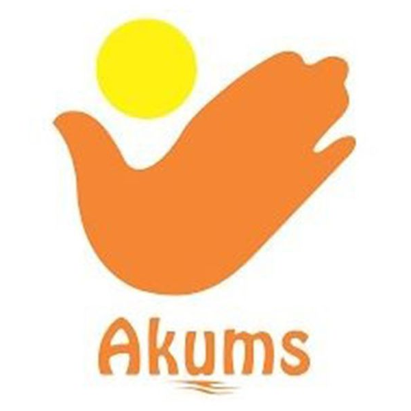 Akums Reports Q1 FY26 with 19% YoY Adj EBITDA…