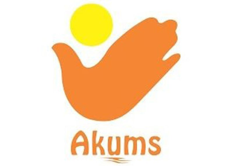 Akums Reports Q1 FY26 with 19%&hellip;