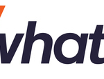 Whatfix Powers GenAI-Driven Digital Transformation&hellip;